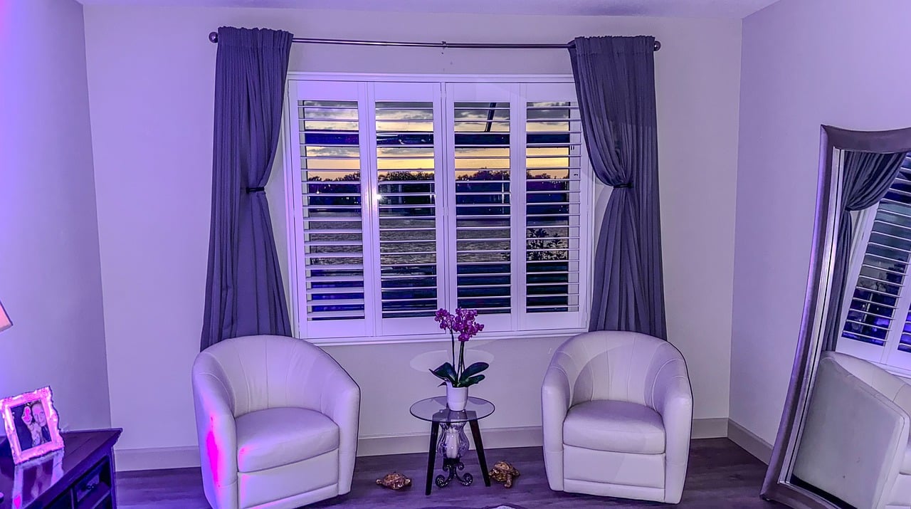 Embrace Bohemian Style with These Home Decor Tips